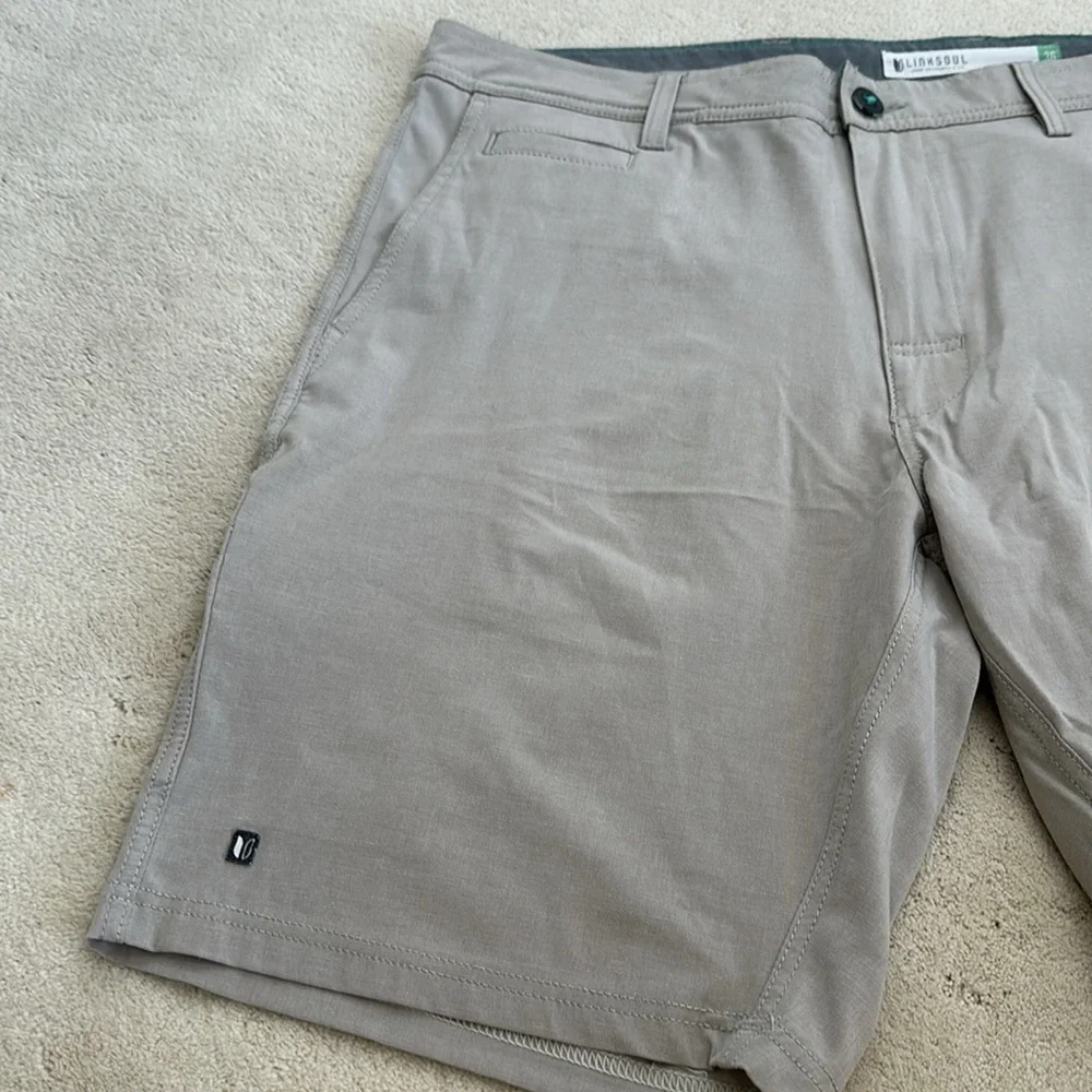 Linksoul good preowned